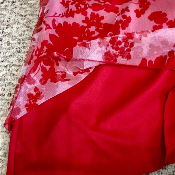 Teeze Me Dress - Picture 4 of 5